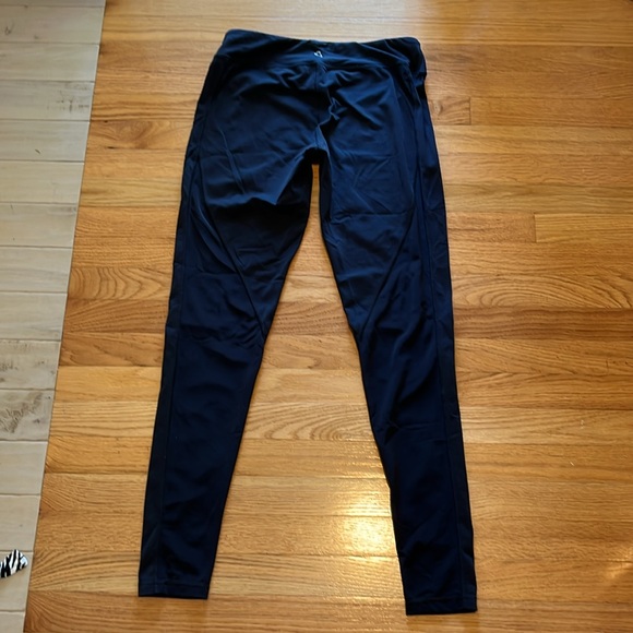 Titika Heart Mesh legging size 10 like new - Picture 6 of 16